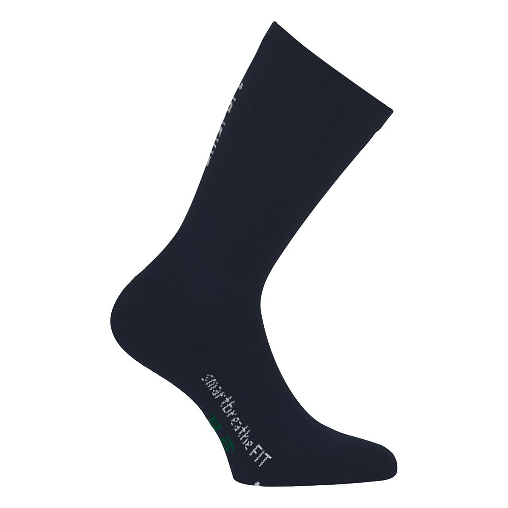 Uhlsport Tube It Socken - marine