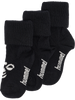 HU232288-2001.png HU232288-2001.png