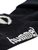 HU232288-2001_1.png HU232288-2001_1.png