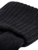 HU232288-2001_2.png HU232288-2001_2.png