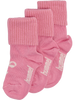 HU232288-3203.png HU232288-3203.png