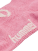 HU232288-3203_1.png HU232288-3203_1.png