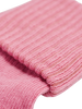 HU232288-3203_2.png HU232288-3203_2.png