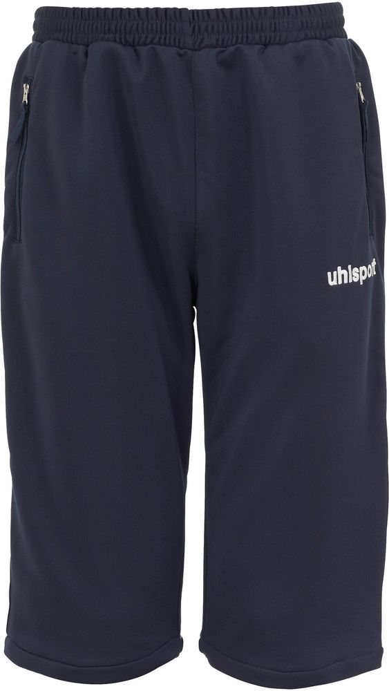 Uhlsport ESSENTIAL Longshorts - marine