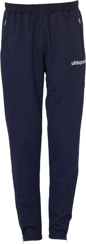 Uhlsport MATCH Classic Hose - marine/weiß