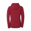 UH1005402-064_3.jpg UH1005402-064_3.jpg