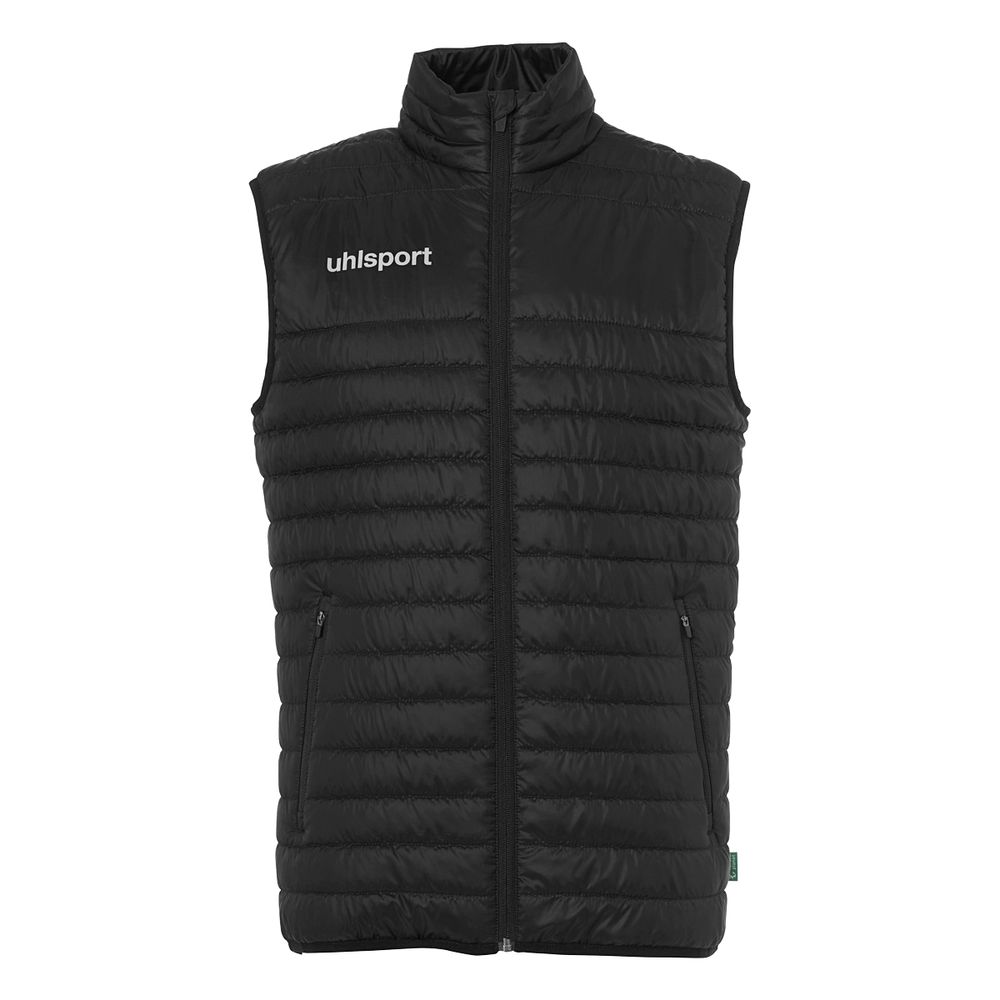 Uhlsport Essential Ultra Lite Weste - schwarz