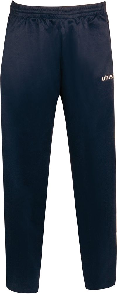 Uhlsport UHLSPORT Trainingshose - marine