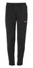 UH1005174K-009.jpg