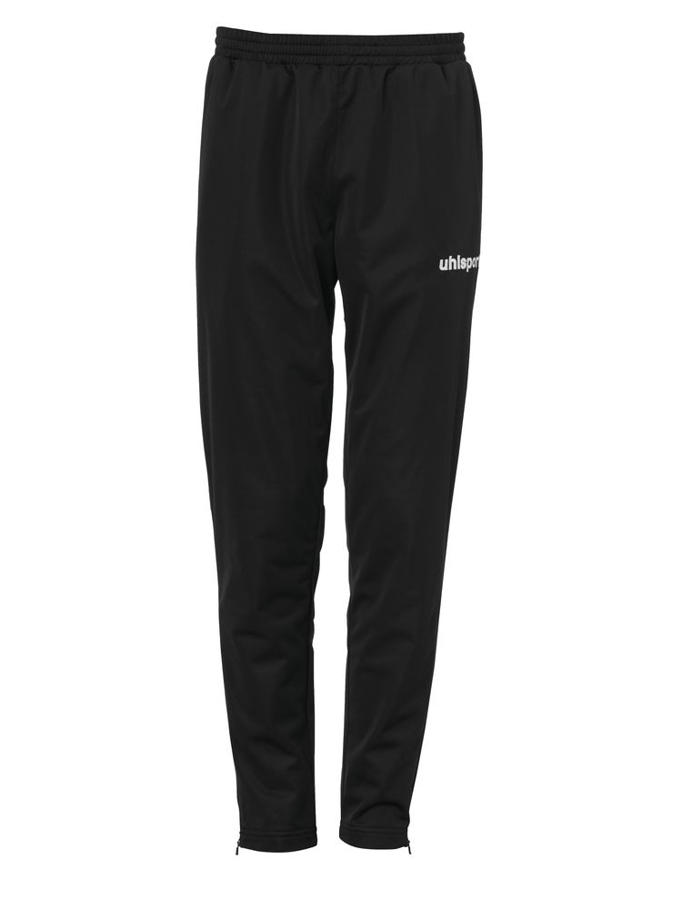 Uhlsport SCORE CLASSIC HOSE - schwarz/weiß