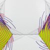 DS1480-134_3.jpg DS1480-134_3.jpg