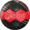 KE2001888-001.jpg
