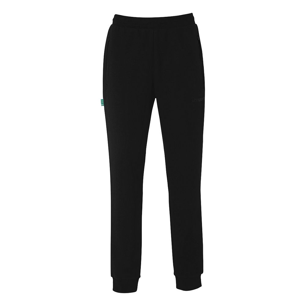 Uhlsport ID Pants Damen - schwarz