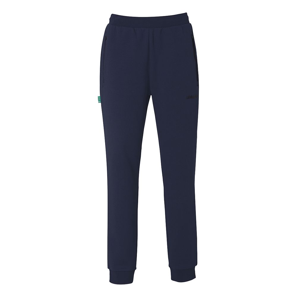 Uhlsport ID Pants Damen - marine