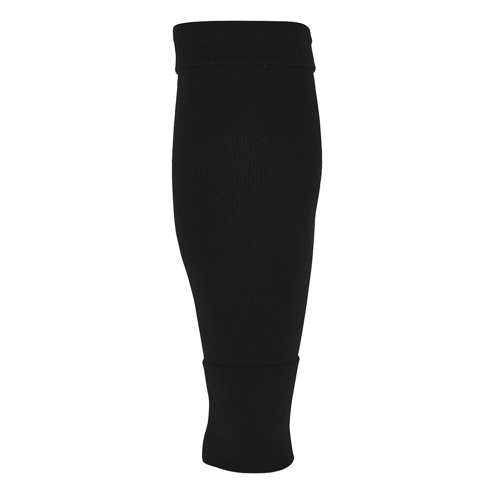 Uhlsport Tube It Sleeve - schwarz