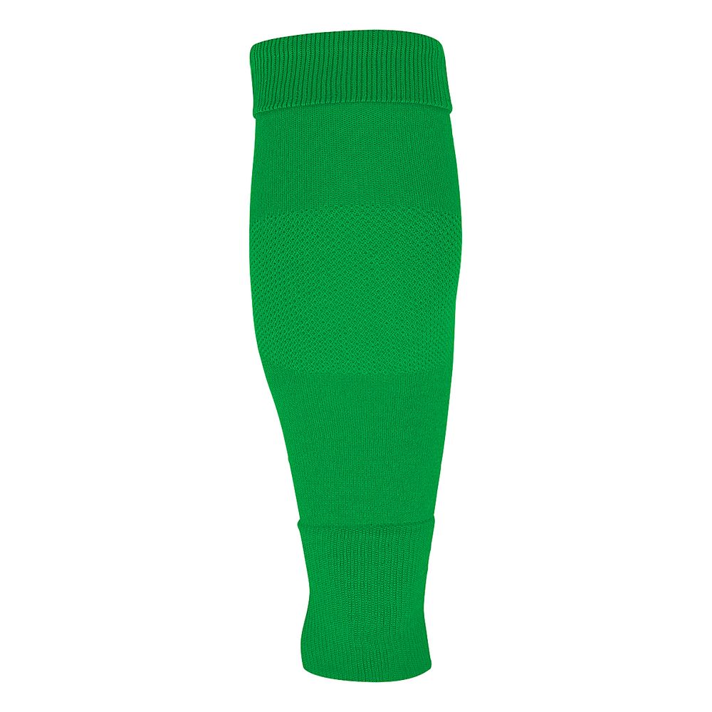 Uhlsport Tube It Sleeve - grün