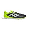 ADIJR2820-000.jpg ADIJR2820-000.jpg