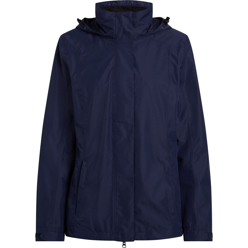Mc KINLEY Da.-Funktions-Jacke Adia W - NAVY