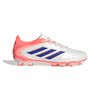 ADIJR2886-000.jpg