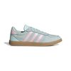 ADIJR0688-000.jpg ADIJR0688-000.jpg