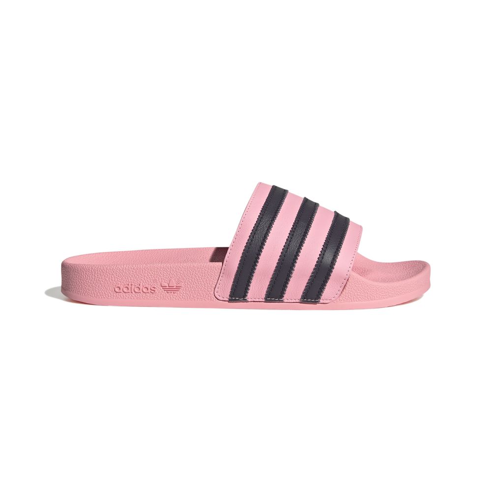 Adidas Adilette - GLOPNK/AURBLA/GLOPNK