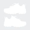 ADIJQ9935-000_9.jpg ADIJQ9935-000_9.jpg