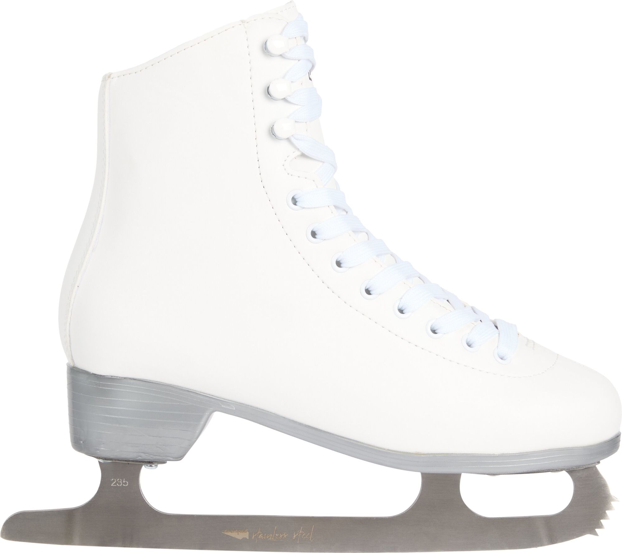 Firefly Eiskunst-Schuh Marina III W - WHITE