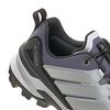 ADIJQ9937-000_7.jpg ADIJQ9937-000_7.jpg