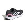 ADIJQ8668-000_6.jpg ADIJQ8668-000_6.jpg