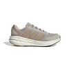 ADIJQ6081-000.jpg ADIJQ6081-000.jpg