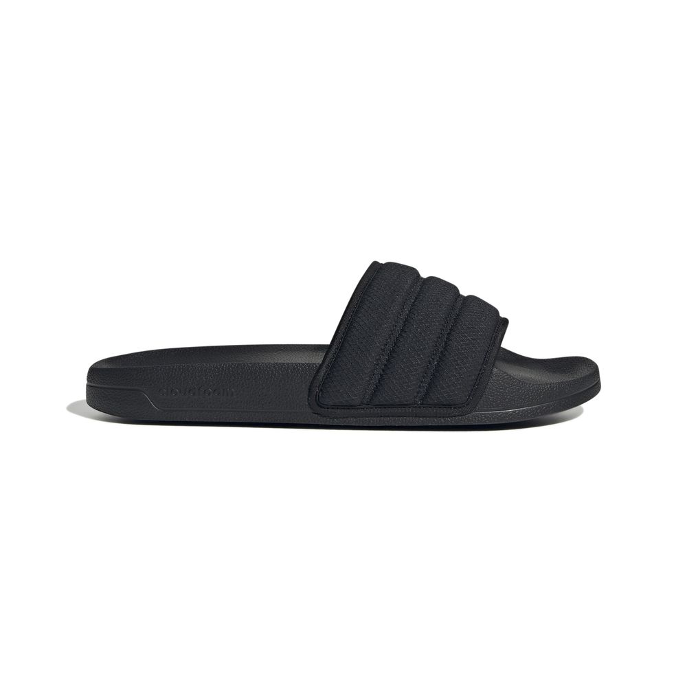 adidas Adilette Noshower - cblack/cblack/cblack