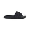ADIJR0683-000.jpg ADIJR0683-000.jpg