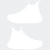 ADIJQ9901-000_9.jpg ADIJQ9901-000_9.jpg