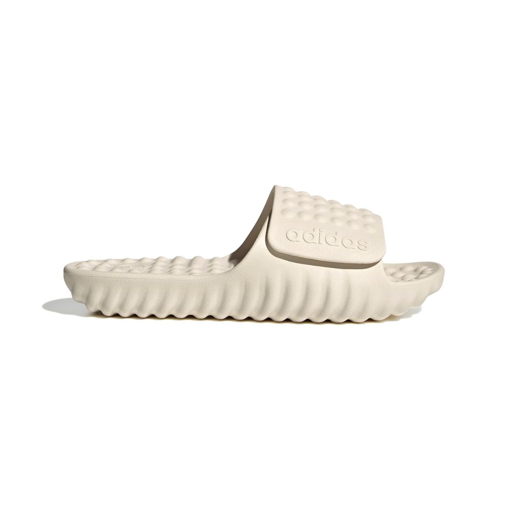adidas Adissage 360Rec - owhite/owhite/owhite