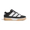 ADIJR1469-000.jpg ADIJR1469-000.jpg