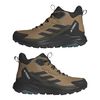 ADIJQ9963-000_9.jpg