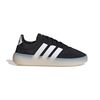 ADIJR0762-000.jpg ADIJR0762-000.jpg