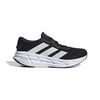 ADIJR0318-000.jpg ADIJR0318-000.jpg
