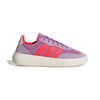 ADIJR0761-000.jpg ADIJR0761-000.jpg