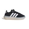 ADIJR0767-000.jpg ADIJR0767-000.jpg