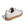 ADIJR1325-000_6.jpg