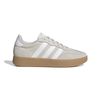ADIJR1325-000.jpg ADIJR1325-000.jpg