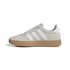 ADIJR1325-000_4.jpg ADIJR1325-000_4.jpg