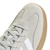 ADIJR1325-000_7.jpg ADIJR1325-000_7.jpg