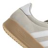 ADIJR1325-000_8.jpg ADIJR1325-000_8.jpg