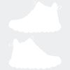 ADIJQ9965-000_9.jpg ADIJQ9965-000_9.jpg