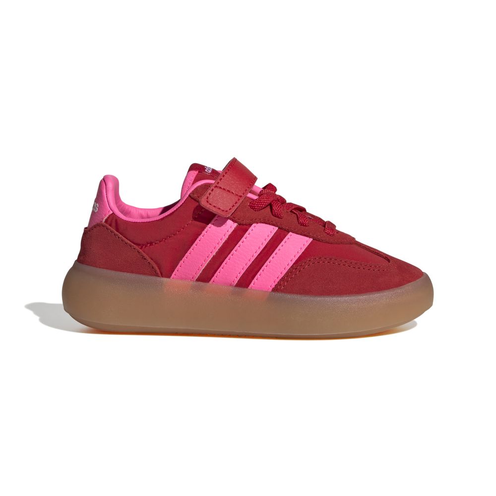 adidas Barreda Decode El C - betsca/lucpnk/gum10