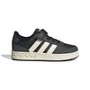 ADIJR0204-000.jpg ADIJR0204-000.jpg