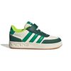 ADIJR0206-000.jpg