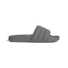 ADIJR3260-000.jpg ADIJR3260-000.jpg